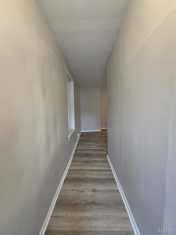 4548 S Compton Ave, Saint Louis, MO 63111 - photo 8