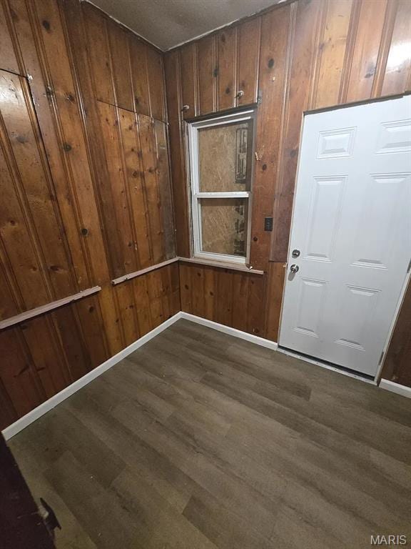 4548 S Compton Ave, Saint Louis, MO 63111 - photo 9