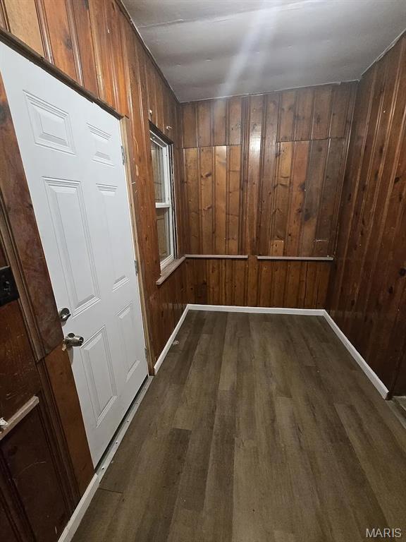 4548 S Compton Ave, Saint Louis, MO 63111 - photo 10