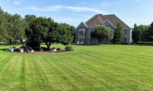 205 Cherry Hills Ln, Farmington, MO 63640 - photo 1