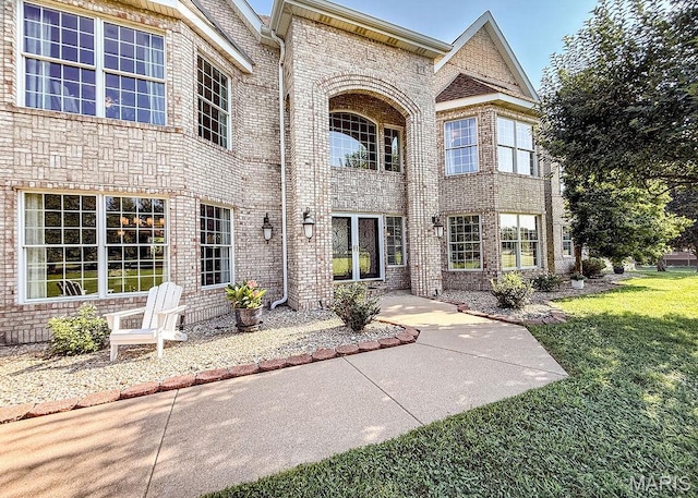 205 Cherry Hills Ln, Farmington, MO 63640 - photo 4