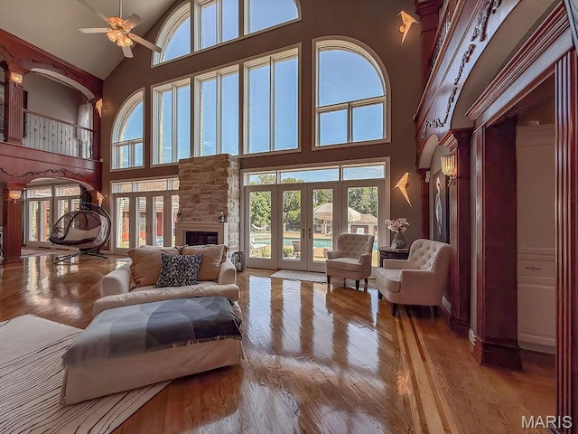 205 Cherry Hills Ln, Farmington, MO 63640 - photo 6