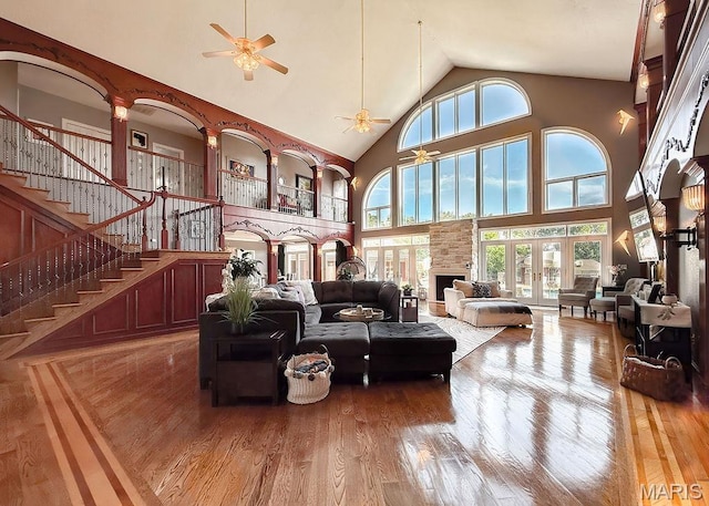 205 Cherry Hills Ln, Farmington, MO 63640 - photo 8