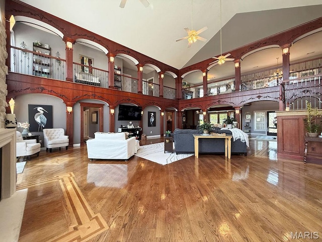 205 Cherry Hills Ln, Farmington, MO 63640 - photo 9