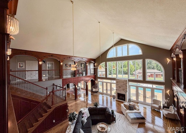 205 Cherry Hills Ln, Farmington, MO 63640 - photo 10