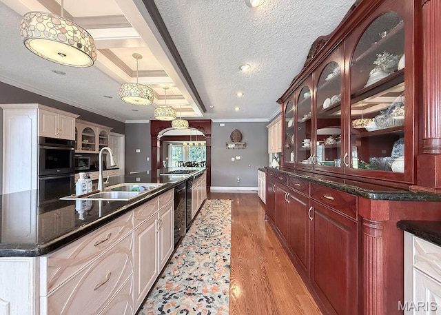 205 Cherry Hills Ln, Farmington, MO 63640 - photo 13