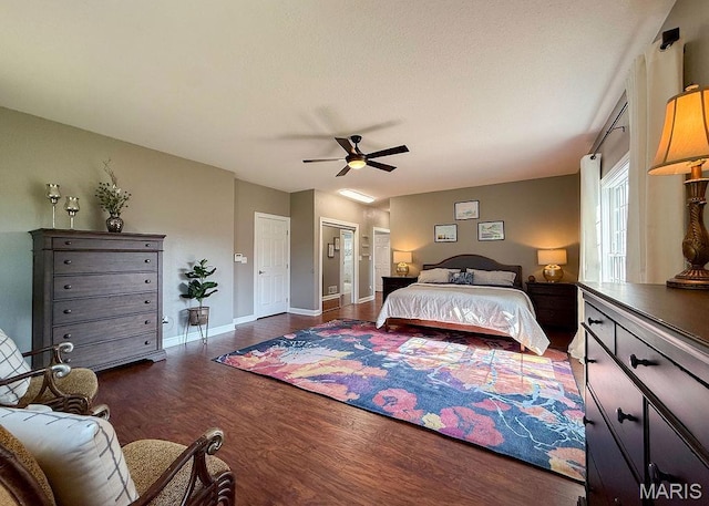 205 Cherry Hills Ln, Farmington, MO 63640 - photo 20