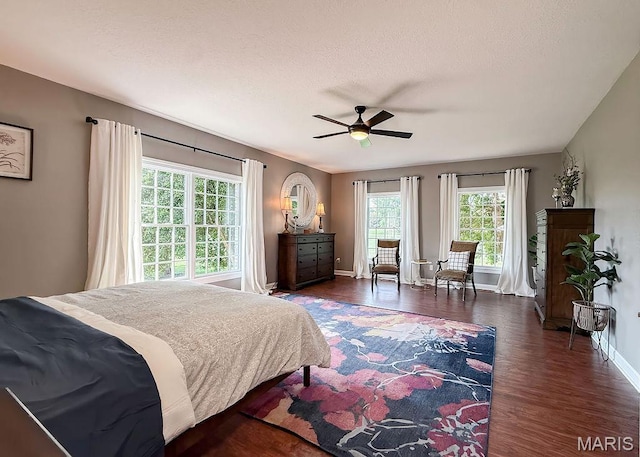 205 Cherry Hills Ln, Farmington, MO 63640 - photo 21