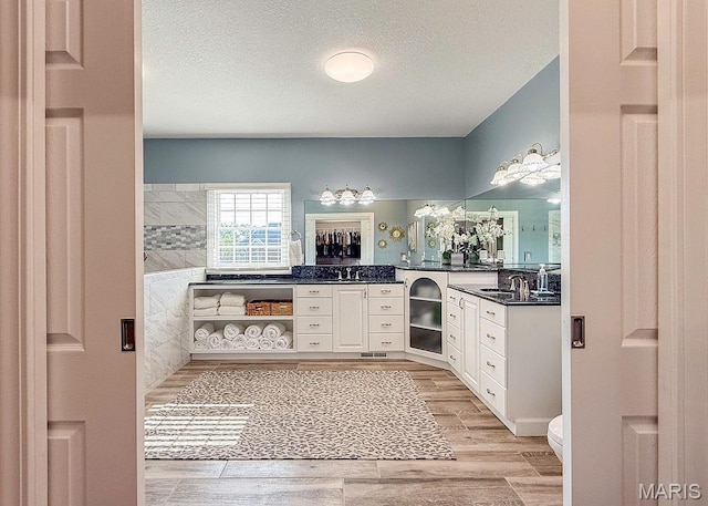 205 Cherry Hills Ln, Farmington, MO 63640 - photo 23