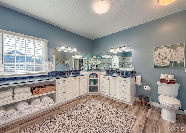 205 Cherry Hills Ln, Farmington, MO 63640 - photo 24