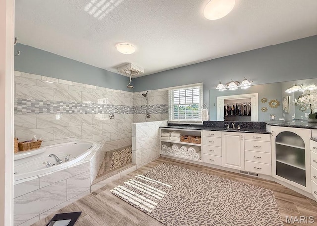 205 Cherry Hills Ln, Farmington, MO 63640 - photo 25