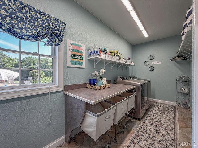 205 Cherry Hills Ln, Farmington, MO 63640 - photo 26