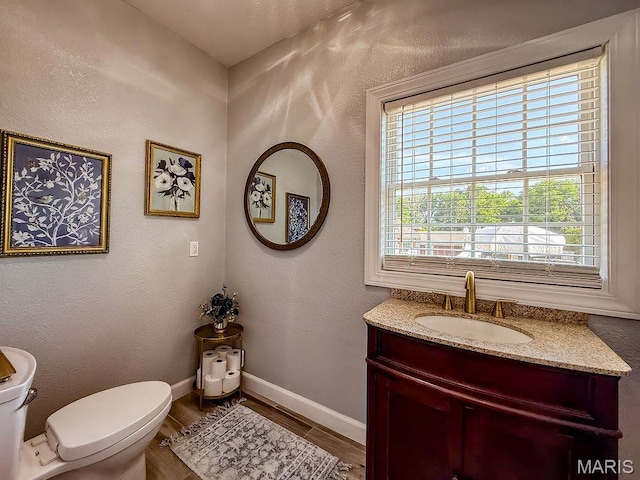 205 Cherry Hills Ln, Farmington, MO 63640 - photo 27