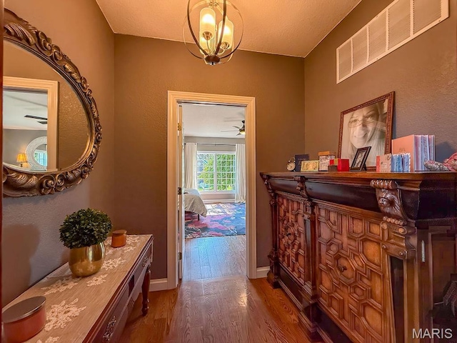 205 Cherry Hills Ln, Farmington, MO 63640 - photo 28