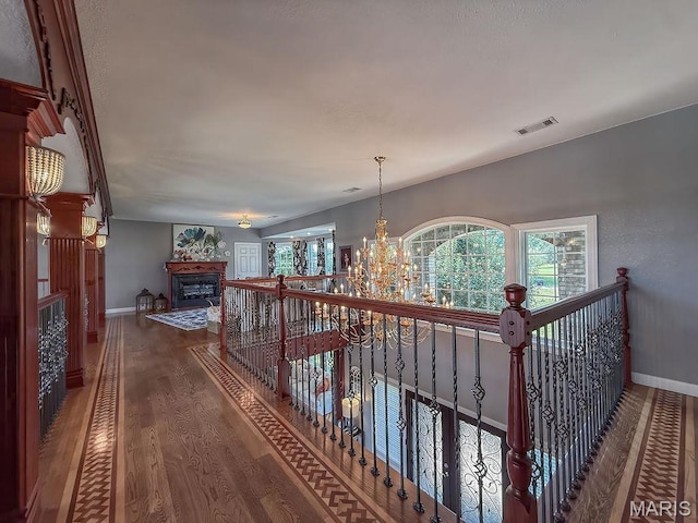 205 Cherry Hills Ln, Farmington, MO 63640 - photo 29