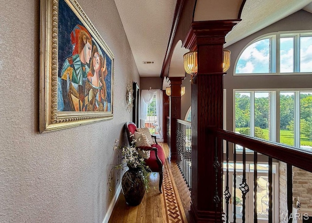 205 Cherry Hills Ln, Farmington, MO 63640 - photo 32