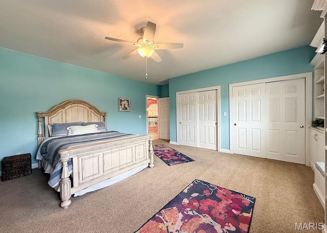 205 Cherry Hills Ln, Farmington, MO 63640 - photo 34