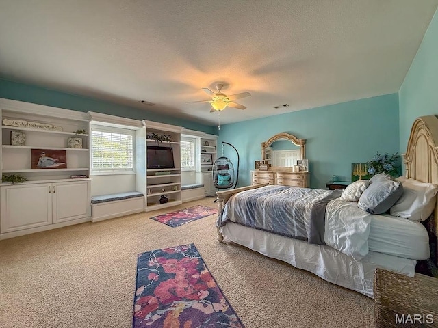 205 Cherry Hills Ln, Farmington, MO 63640 - photo 35