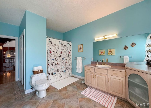 205 Cherry Hills Ln, Farmington, MO 63640 - photo 37