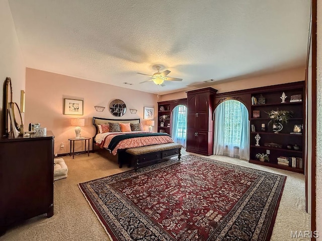 205 Cherry Hills Ln, Farmington, MO 63640 - photo 40