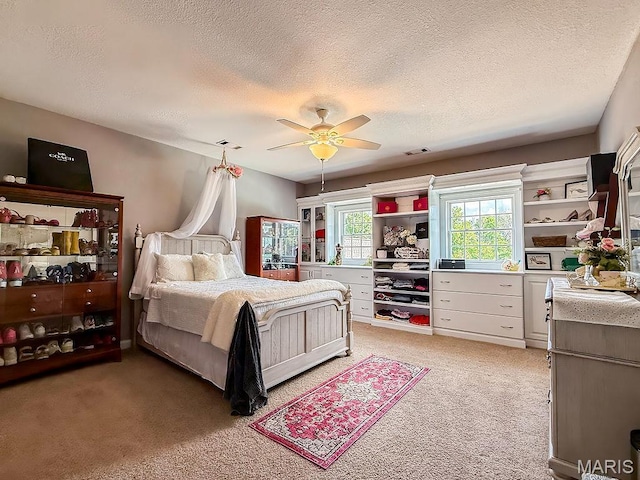 205 Cherry Hills Ln, Farmington, MO 63640 - photo 42