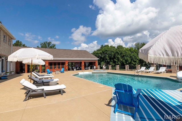 205 Cherry Hills Ln, Farmington, MO 63640 - photo 47