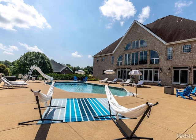 205 Cherry Hills Ln, Farmington, MO 63640 - photo 48