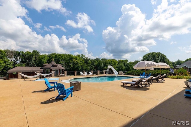 205 Cherry Hills Ln, Farmington, MO 63640 - photo 49