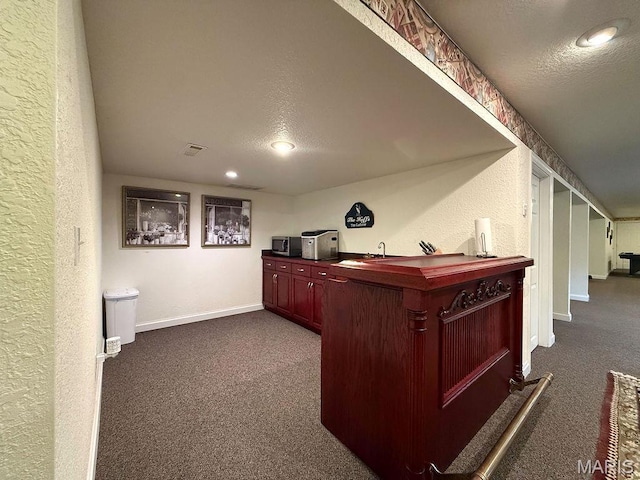 205 Cherry Hills Ln, Farmington, MO 63640 - photo 51