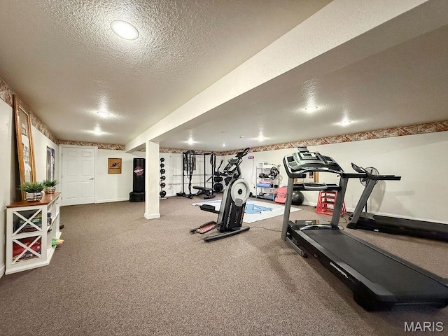 205 Cherry Hills Ln, Farmington, MO 63640 - photo 52