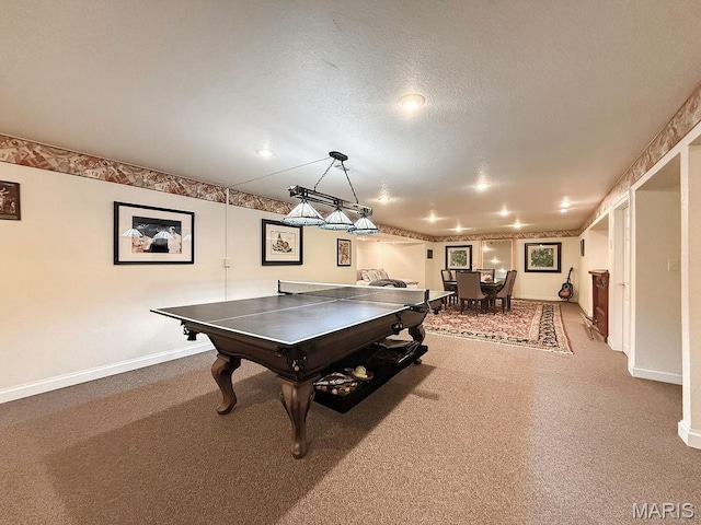 205 Cherry Hills Ln, Farmington, MO 63640 - photo 53