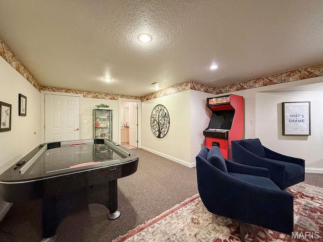205 Cherry Hills Ln, Farmington, MO 63640 - photo 54
