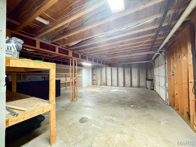 205 Cherry Hills Ln, Farmington, MO 63640 - photo 58