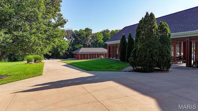 205 Cherry Hills Ln, Farmington, MO 63640 - photo 60