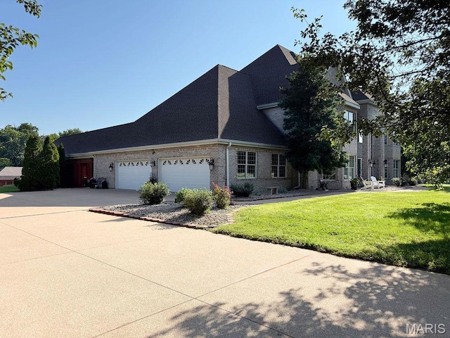 205 Cherry Hills Ln, Farmington, MO 63640 - photo 62