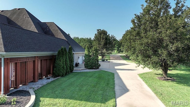 205 Cherry Hills Ln, Farmington, MO 63640 - photo 64