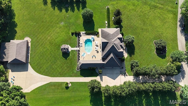 205 Cherry Hills Ln, Farmington, MO 63640 - photo 68
