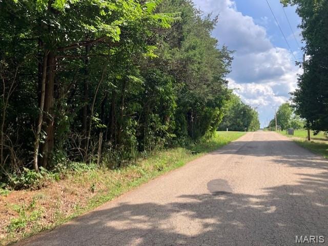 6004TRACTA Halter Rd, Desloge, MO 63640 - photo 1