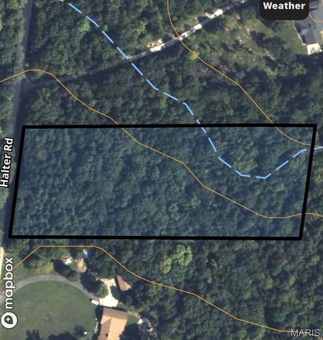 6004TRACTA Halter Rd, Desloge, MO 63640 - photo 4
