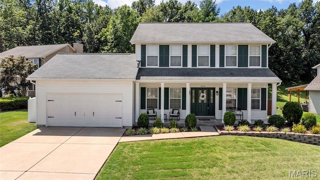 3019 Cedarshade Ct, Saint Peters, MO 63376 - photo 1
