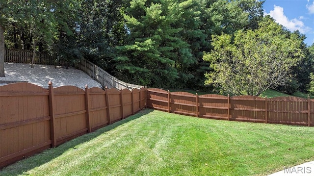 3019 Cedarshade Ct, Saint Peters, MO 63376 - photo 5