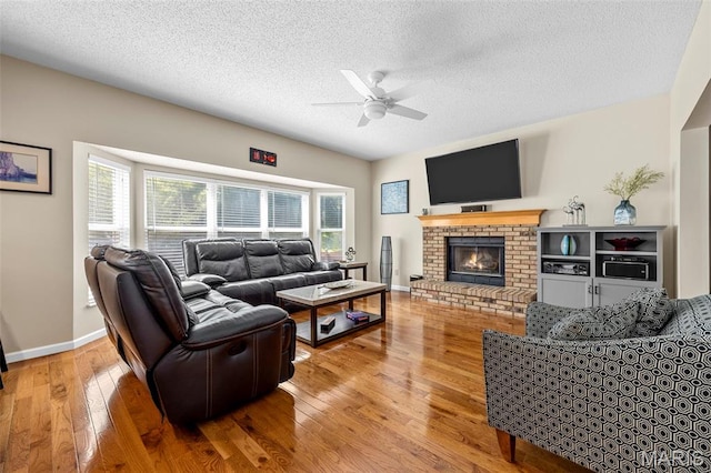 3019 Cedarshade Ct, Saint Peters, MO 63376 - photo 9