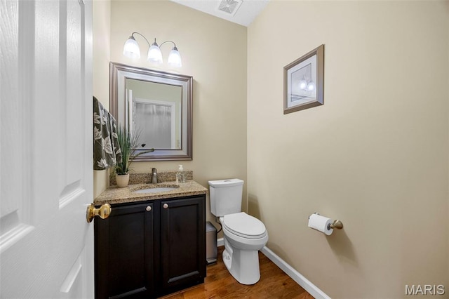 3019 Cedarshade Ct, Saint Peters, MO 63376 - photo 18