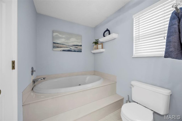 3019 Cedarshade Ct, Saint Peters, MO 63376 - photo 22