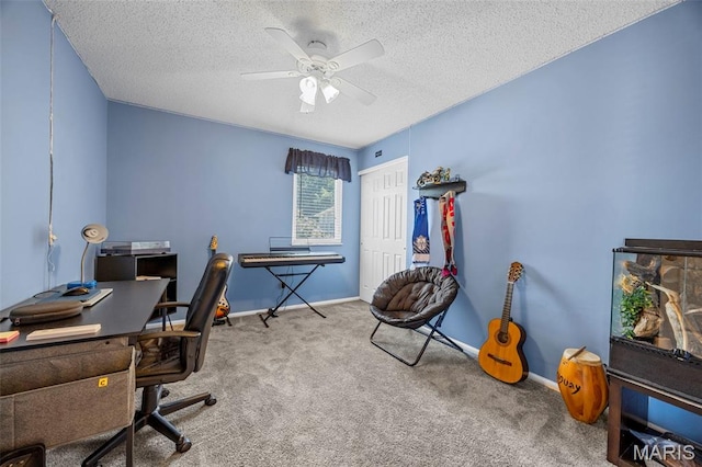 3019 Cedarshade Ct, Saint Peters, MO 63376 - photo 24