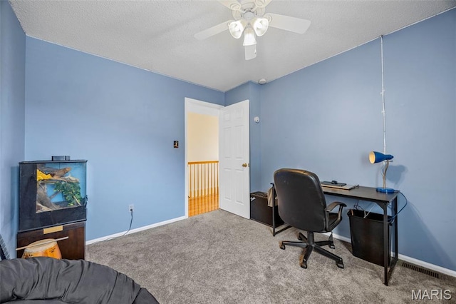3019 Cedarshade Ct, Saint Peters, MO 63376 - photo 25