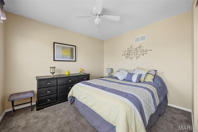 3019 Cedarshade Ct, Saint Peters, MO 63376 - photo 26