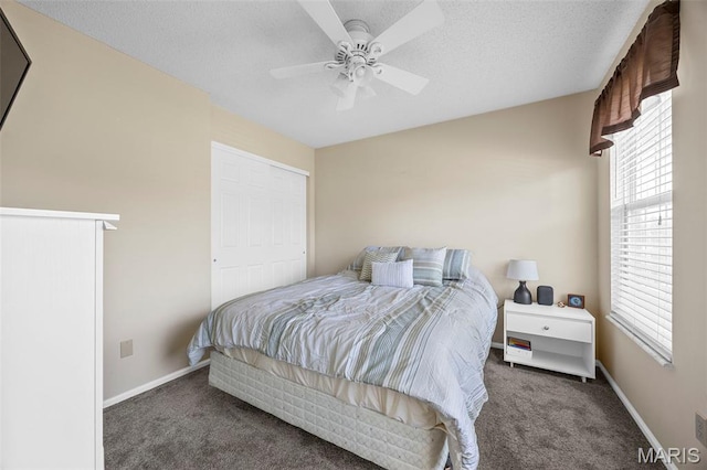 3019 Cedarshade Ct, Saint Peters, MO 63376 - photo 27