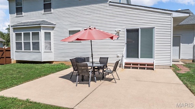3019 Cedarshade Ct, Saint Peters, MO 63376 - photo 29