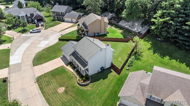 3019 Cedarshade Ct, Saint Peters, MO 63376 - photo 31